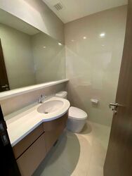 Nassim Regency (D10), Condominium #553294291